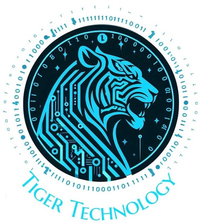 Tiger Technology